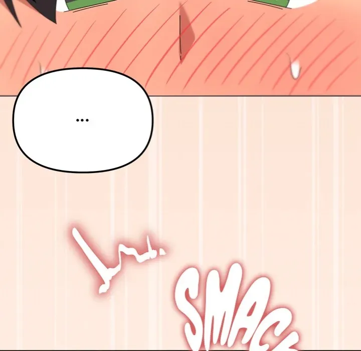 Chapter 65
