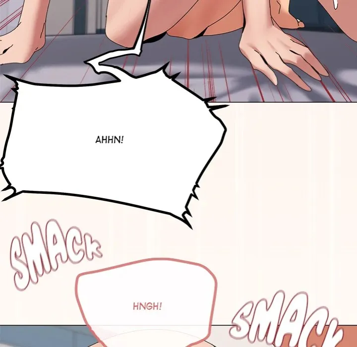 Chapter 65