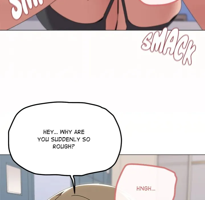 Chapter 65