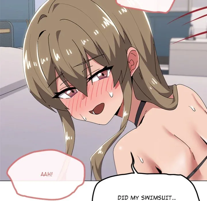 Chapter 65