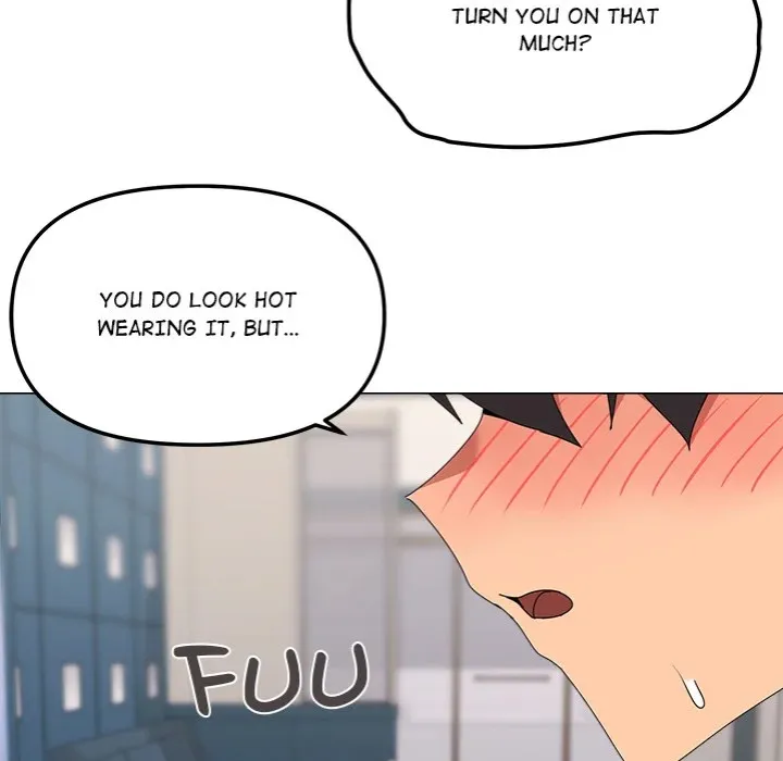 Chapter 65