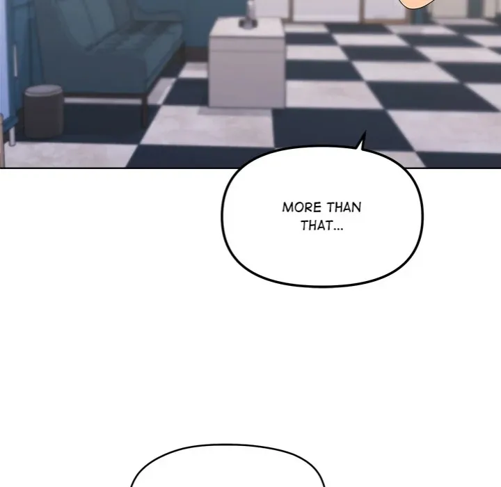 Chapter 65