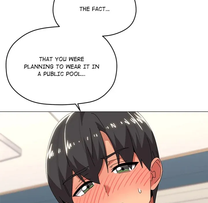 Chapter 65