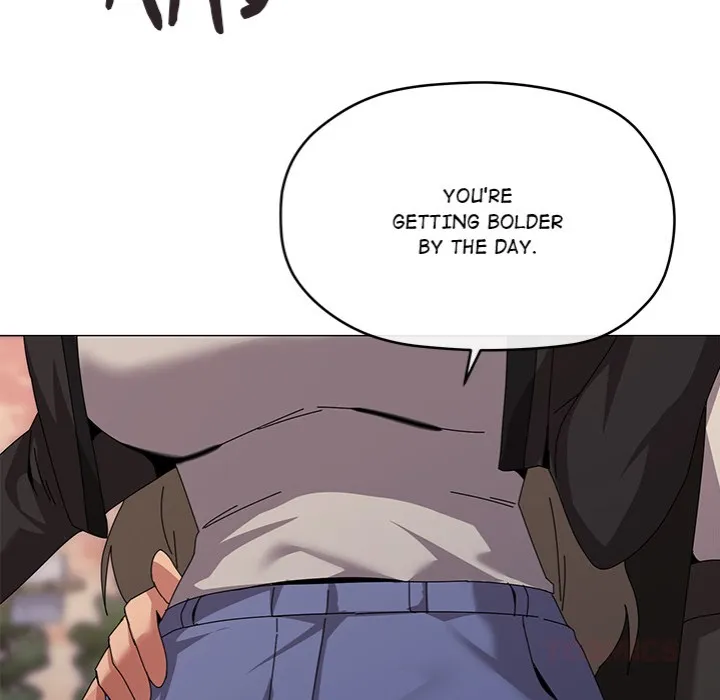 Chapter 66