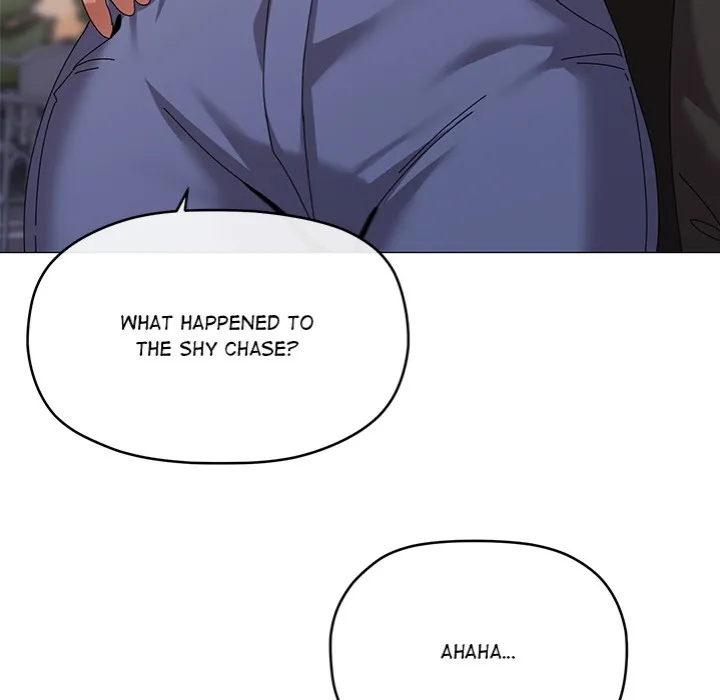 Chapter 66