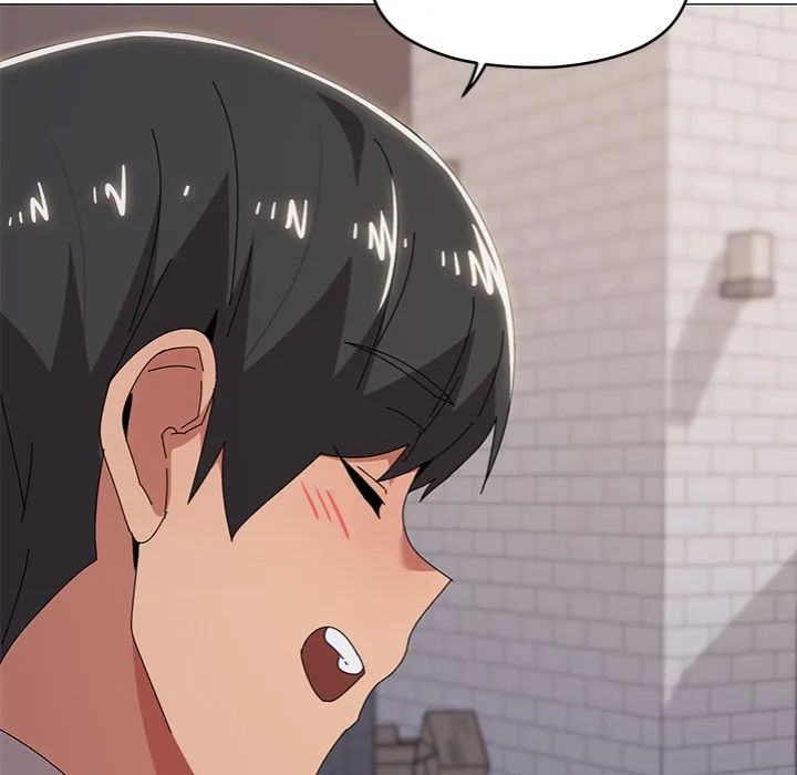 Chapter 66