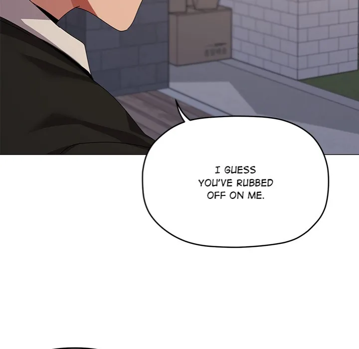 Chapter 66
