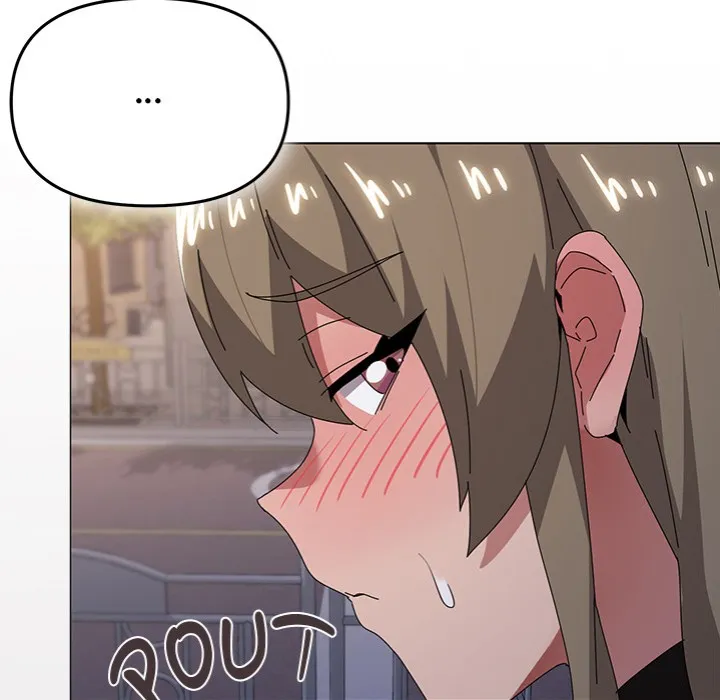 Chapter 66