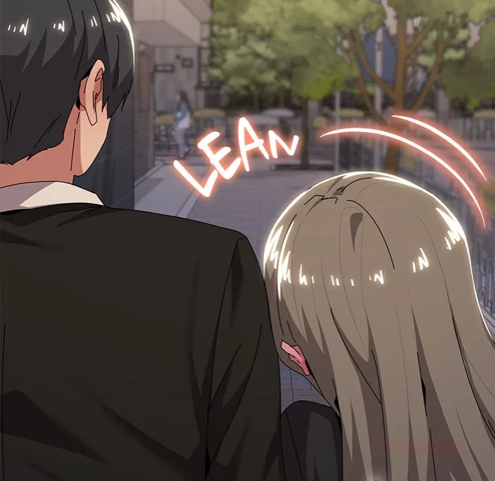 Chapter 66
