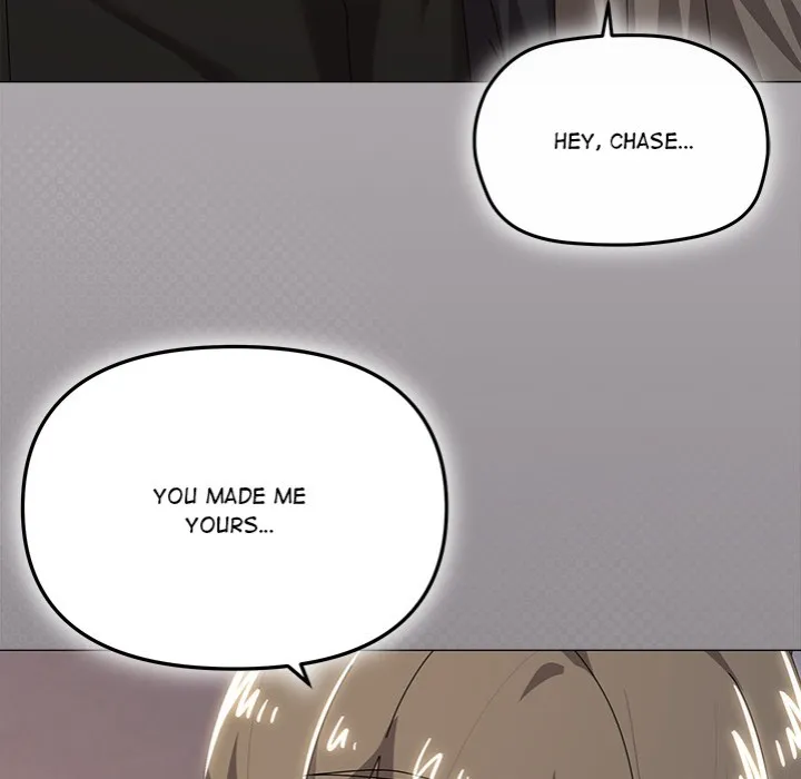 Chapter 66