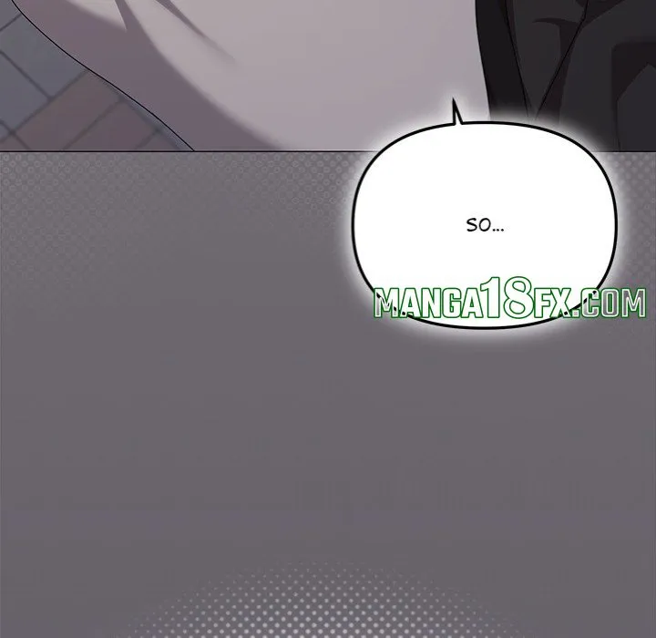 Chapter 66