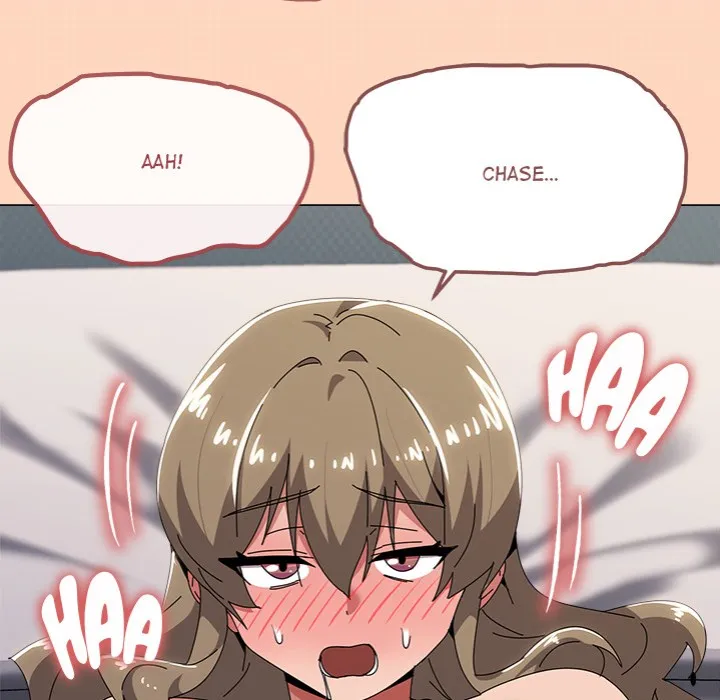 Chapter 66