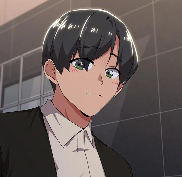 Chapter 66