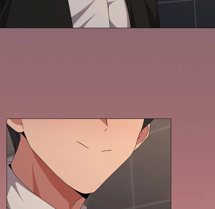 Chapter 66