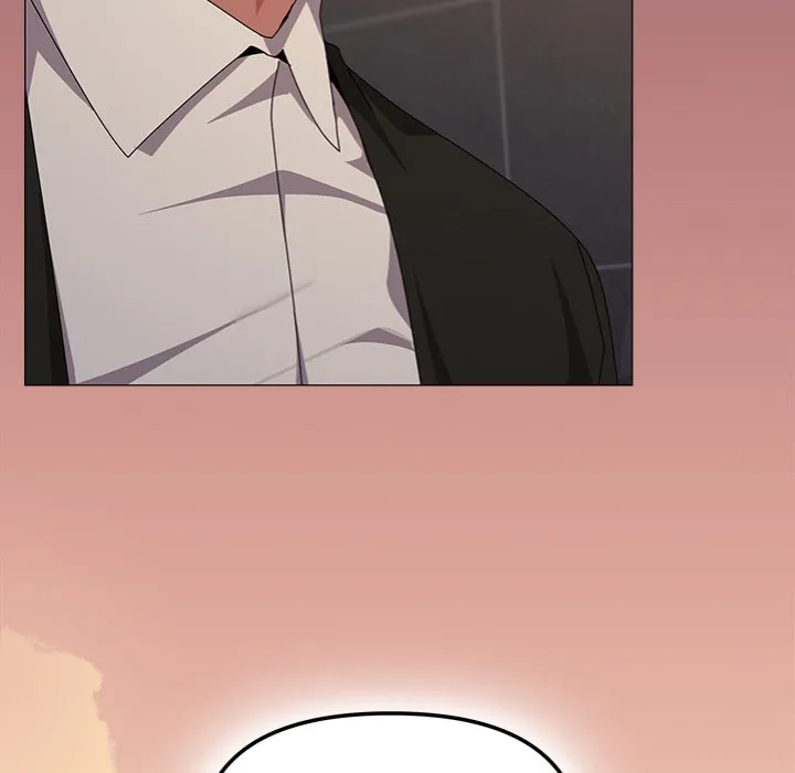Chapter 66