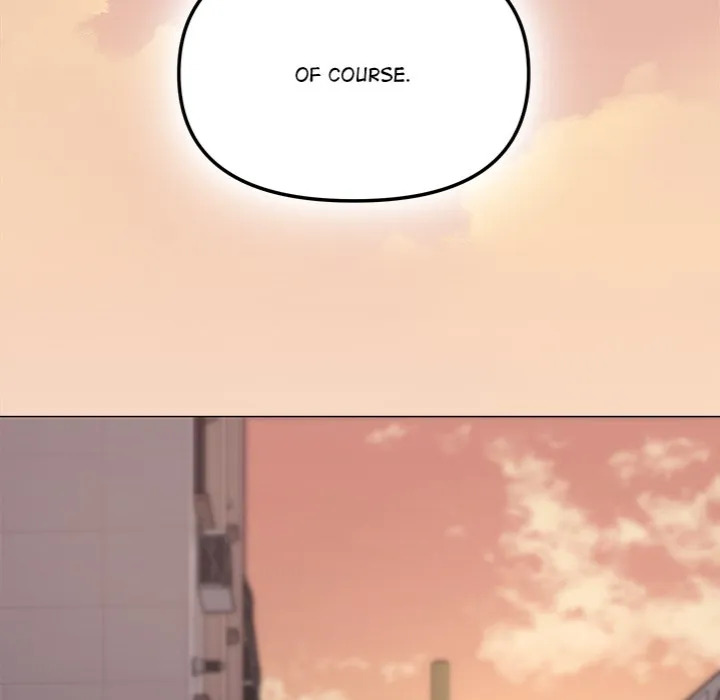 Chapter 66