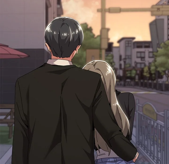 Chapter 66