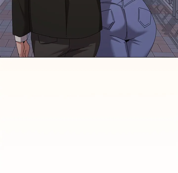 Chapter 66