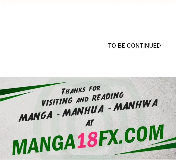 Chapter 66
