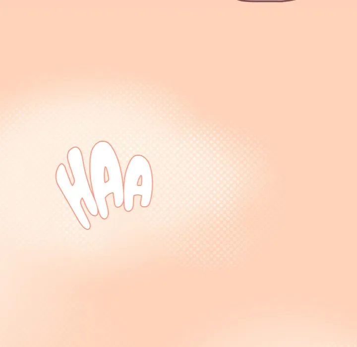 Chapter 66