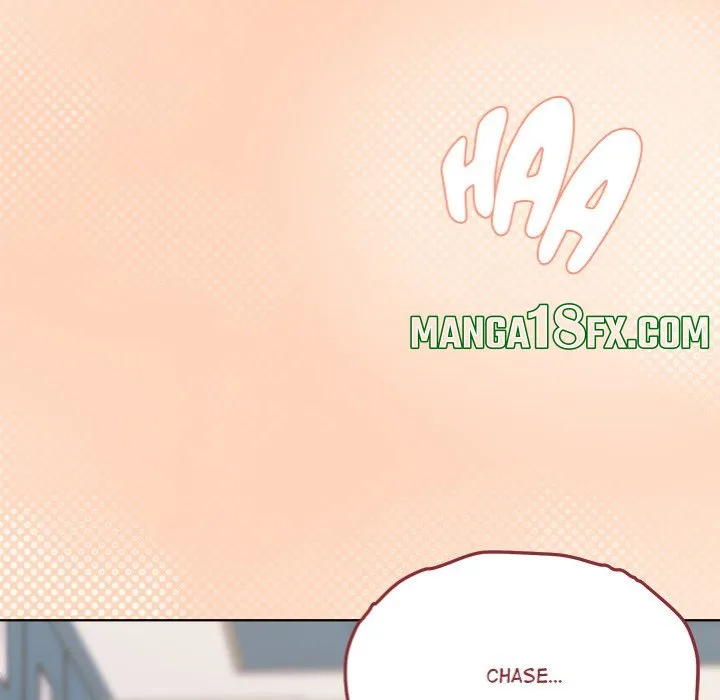 Chapter 66