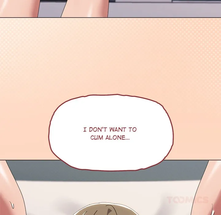 Chapter 66