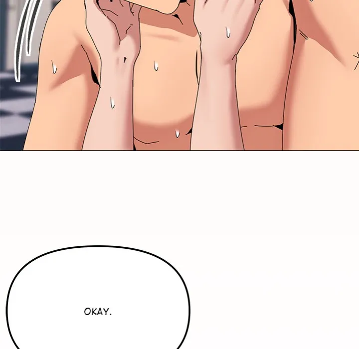 Chapter 66