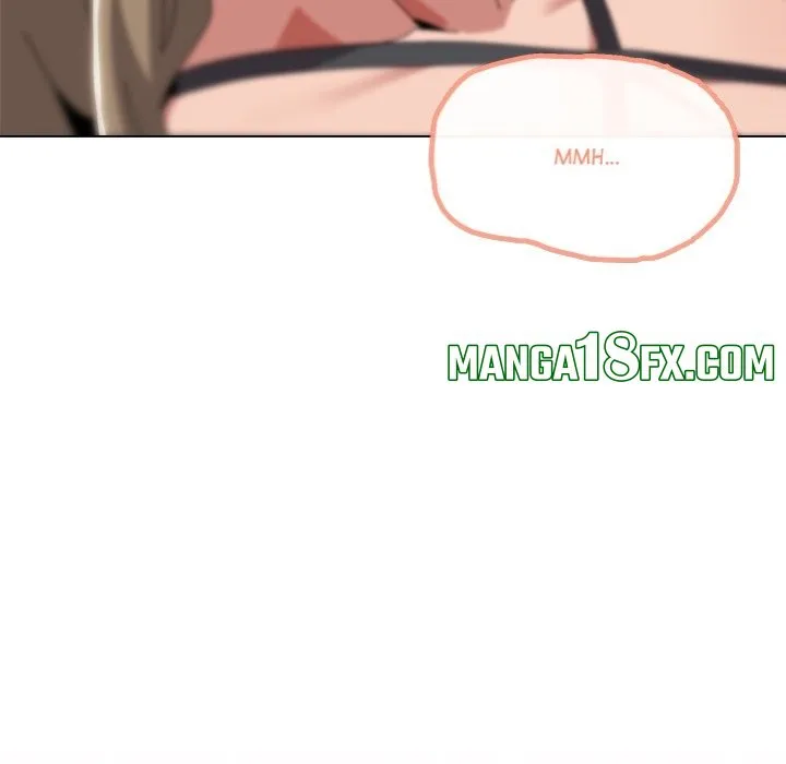 Chapter 66