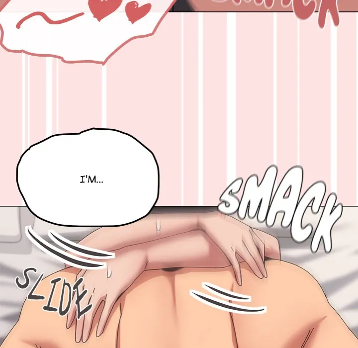 Chapter 66