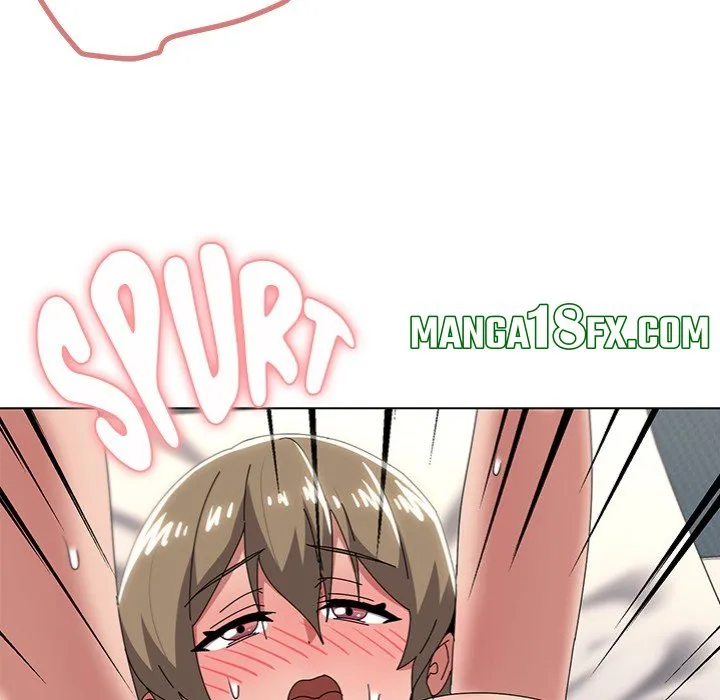 Chapter 66