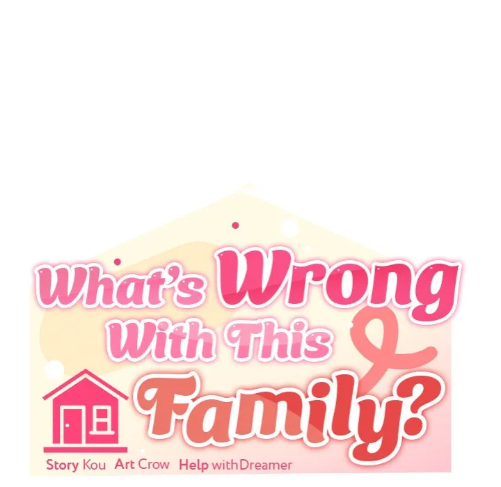 Chapter 66