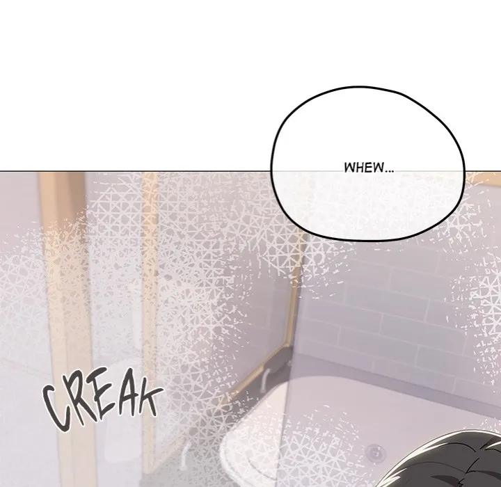 Chapter 66
