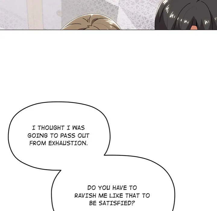 Chapter 66