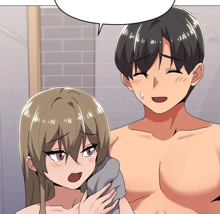 Chapter 66