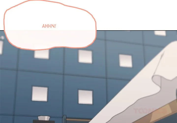 Chapter 66