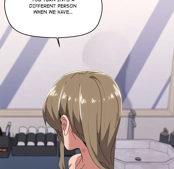Chapter 66