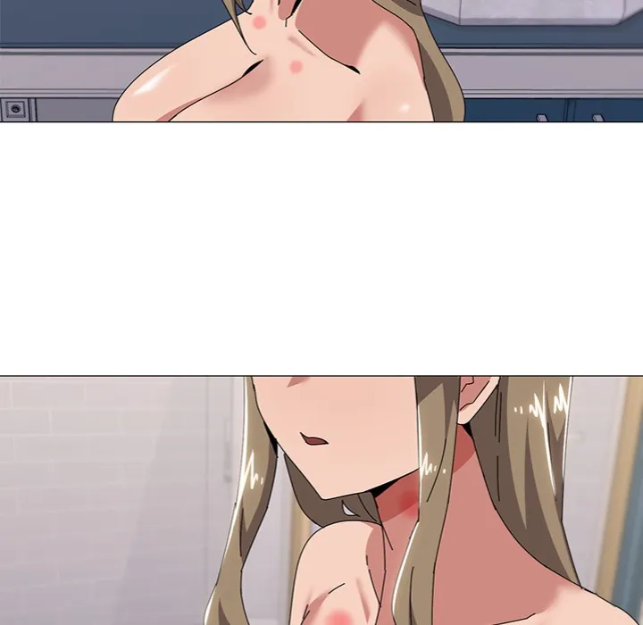 Chapter 66