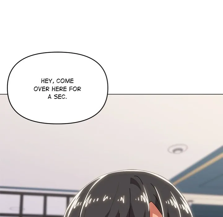 Chapter 66