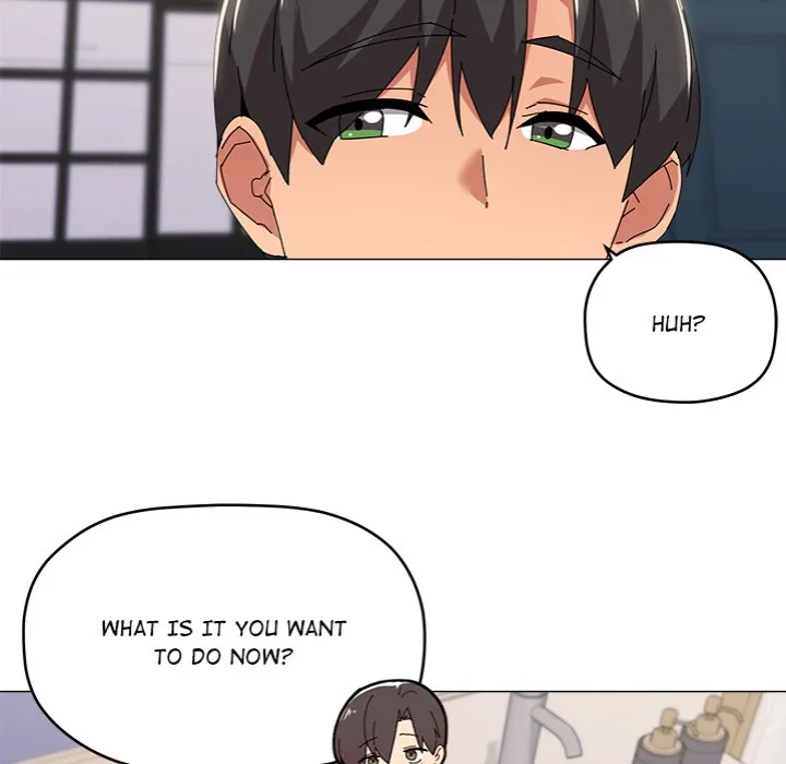 Chapter 66