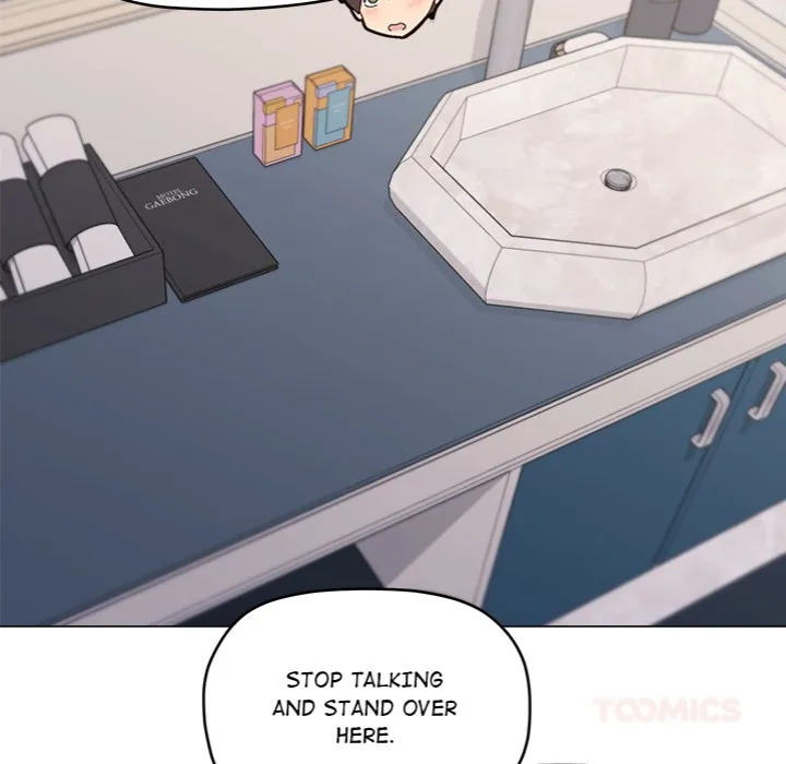 Chapter 66