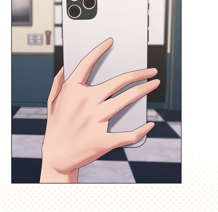 Chapter 66