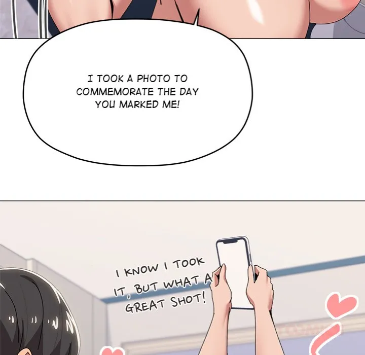 Chapter 66