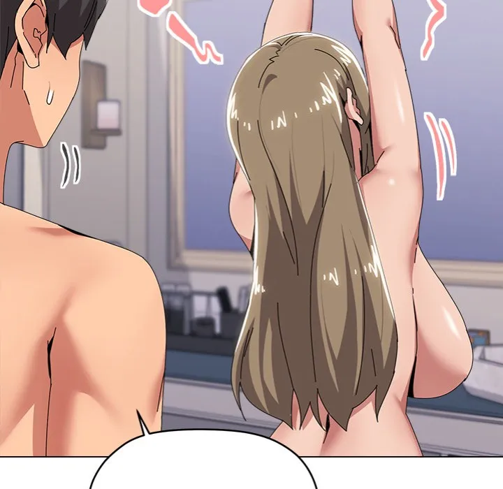 Chapter 66