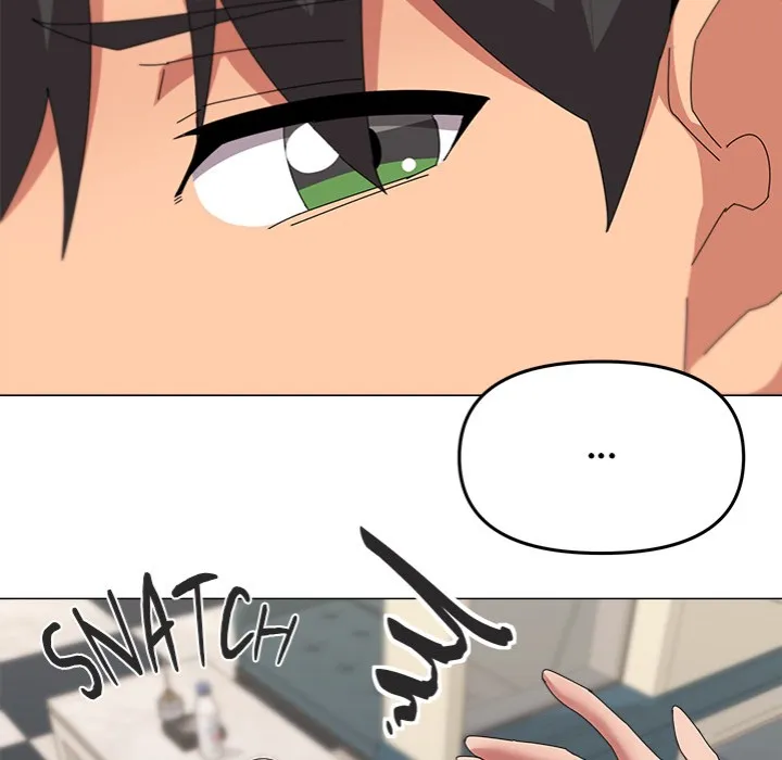 Chapter 66