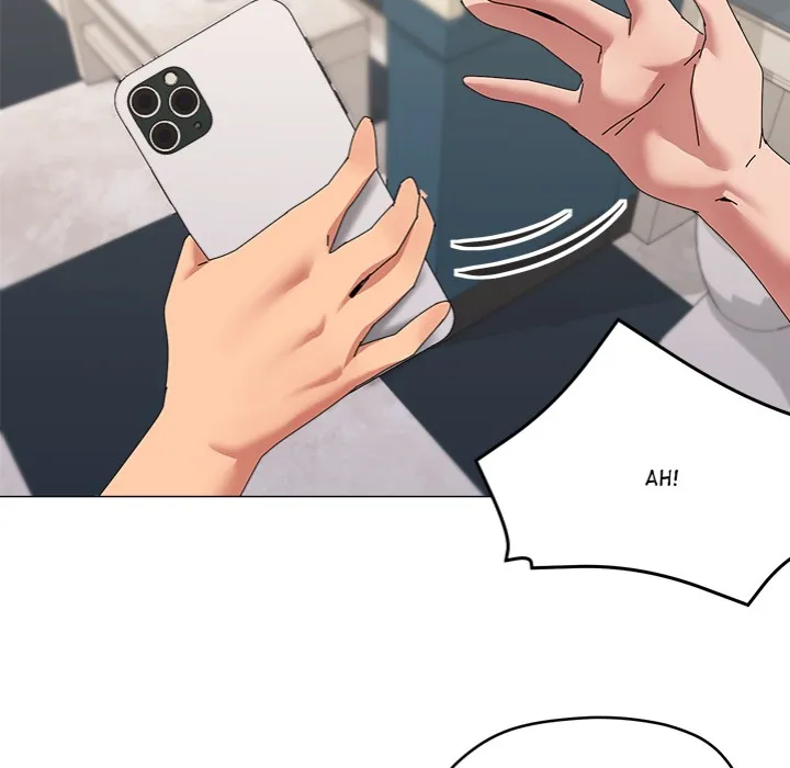 Chapter 66