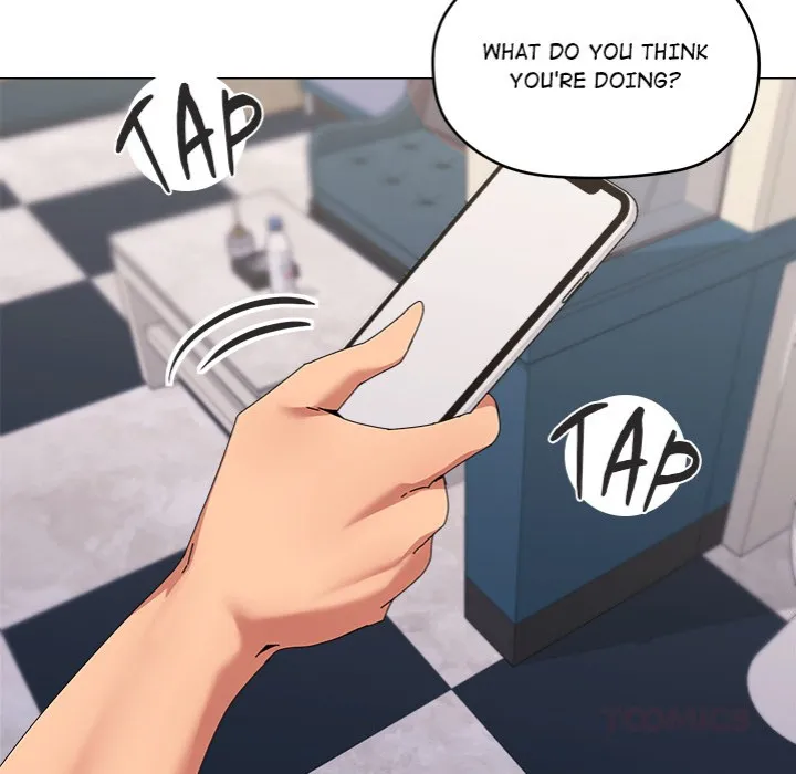 Chapter 66