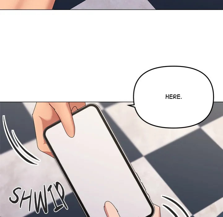 Chapter 66