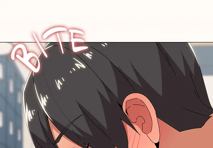 Chapter 66
