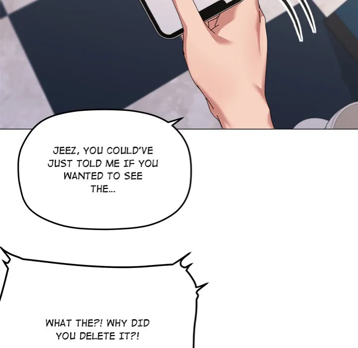 Chapter 66