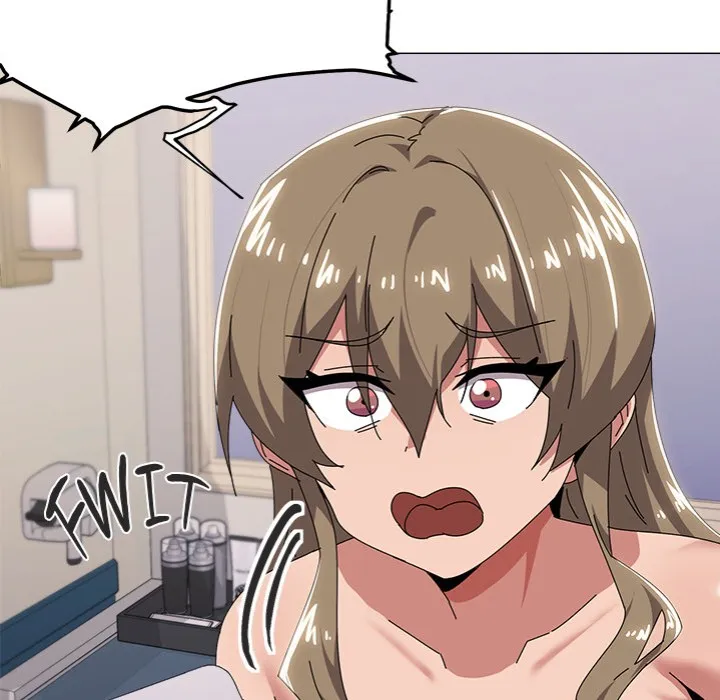 Chapter 66